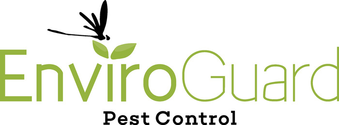  Profile Photos of EnviroGuard Pest Control 555 Round Rock West Dr. Suite D160 - Photo 1 of 1