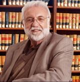 Law Office of Edward S. Matisoff, Westlake Village