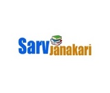 Sarvjanakari, Noida