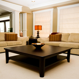  MasterCare Cleaning Service 1041 Holly Dr 