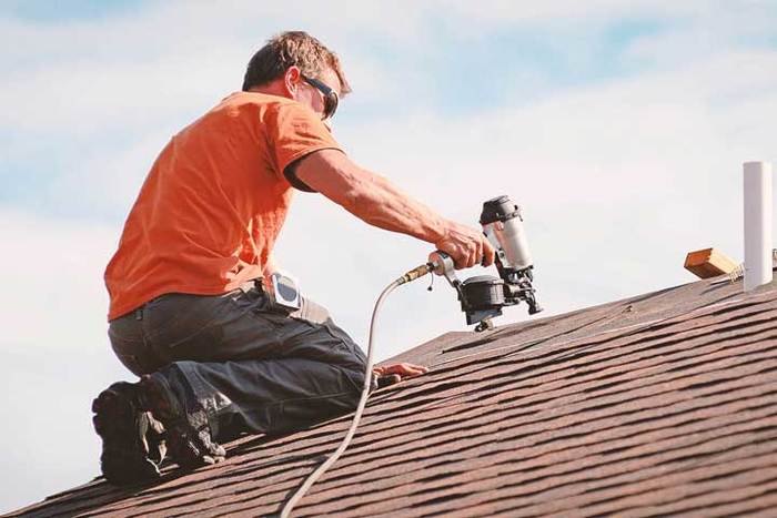  Profile Photos of The Roofing Register 1st Floor, Victoria House Pearson Way Stockton-on-Tees TS17 6PT England United Kingdom  Stockton on Tees Durham TS17 6PT - Photo 1 of 1