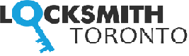  Profile Photos of Locksmith Toronto 2700 Bathurst St, North York, ON M5N 1P3 - Photo 1 of 1