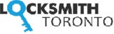 Locksmith Toronto, North York