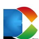 Website Design & Seo Services In Nashik, Nashik