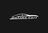 OnTime Cars Canterbury, Canterbury