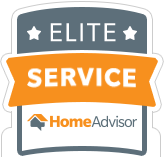  Profile Photos of EcoSmart Home Services 105A Clark Drive - Photo 6 of 10
