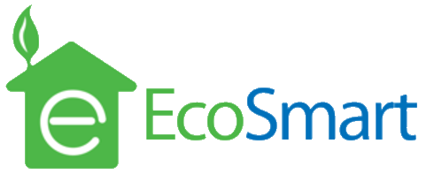  Profile Photos of EcoSmart Home Services 105A Clark Drive - Photo 9 of 10