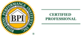  EcoSmart Home Services 105A Clark Drive 