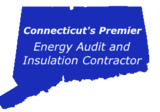  EcoSmart Home Services 105A Clark Drive 