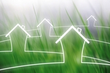 EcoSmart Home Services 105A Clark Drive 