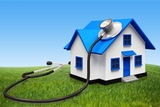  EcoSmart Home Services 105A Clark Drive 