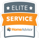  EcoSmart Home Services 105A Clark Drive 