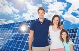 EcoSmart Home Services, East Berlin