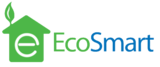 EcoSmart Home Services, East Berlin