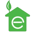EcoSmart Home Services, East Berlin