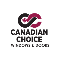  Profile Photos of Canadian Choice Windows Calgary 105C 58 Ave SE - Photo 1 of 1