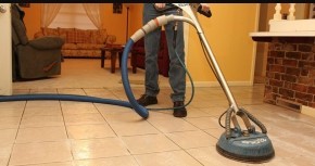  Profile Photos of Nashville Water Damage Repair Removal Cleanup 2713 Nolensville Pike #119 - Photo 1 of 1