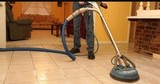 Nashville Water Damage Repair Removal Cleanup, Nashville
