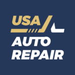USA AUTO REPAIR, Philadelphia