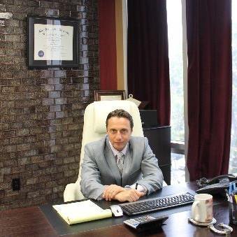  New Album of Car Accident Attorney NYC 90 Columbia Street - Photo 1 of 4