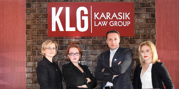  New Album of Car Accident Attorney NYC 90 Columbia Street - Photo 3 of 4