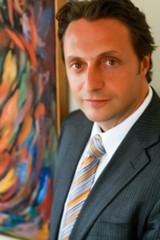  Car Accident Attorney NYC 90 Columbia Street 
