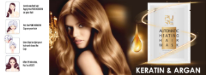  Profile Photos of PURE KERATIN PURE KERATIN 8 Eden Park Drive - Photo 1 of 3