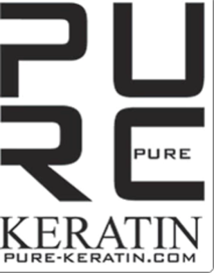  Profile Photos of PURE KERATIN PURE KERATIN 8 Eden Park Drive - Photo 3 of 3