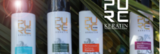 PURE KERATIN, Sydney