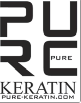 PURE KERATIN, Sydney