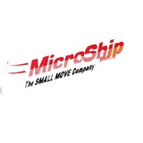 MicroShip Inc, Villa Park