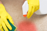 J&H Carpet Cleaning Services LLC, Lake Charles