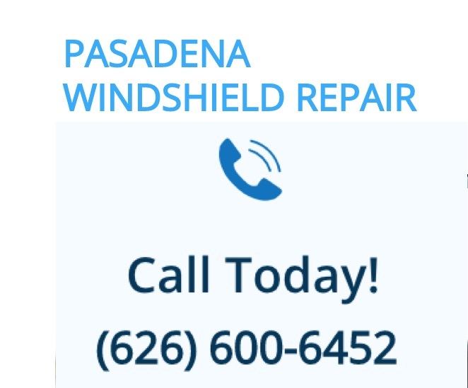 Pasadena Windshield Repair Profile Photos of Pasadena Windshield Repair 3175 Estado st - Photo 1 of 1
