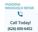 Pasadena Windshield Repair, Pasadena Windshield Repair, Pasadena