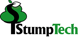  Profile Photos of Stump Tech 8640 Grasshopper Park Rd - Photo 1 of 6