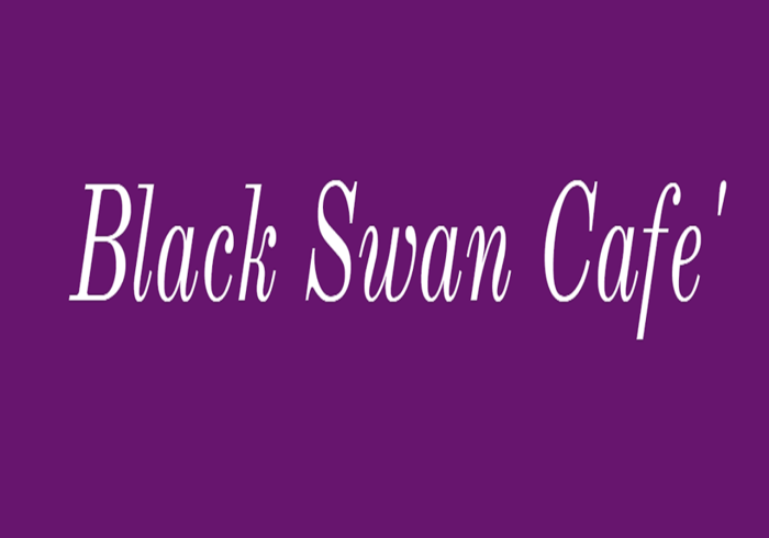  Profile Photos of Black Swan Cafe Serving around - Photo 1 of 1