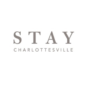  Profile Photos of Stay Charlottesville, LLC 400 E Water St. Suite B - Photo 1 of 1