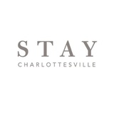 Stay Charlottesville, LLC, Charlottesville