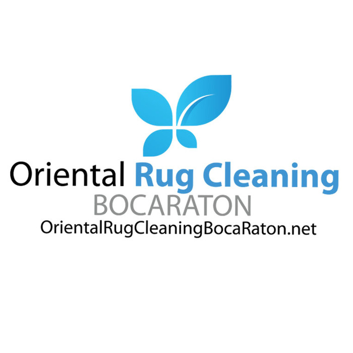  Profile Photos of Oriental Rug Cleaning Boca Raton 2234 N Federal Hwy #1080 - Photo 1 of 1