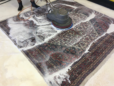  Pricelists of Oriental Rug Cleaning Boca Raton 2234 N Federal Hwy #1080 - Photo 2 of 9
