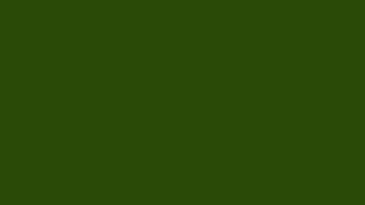 Pet Odor Removal Solution Boca Raton.mp4