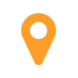 Legal Listings, Riverside