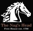  Profile Photos of The Nag's Head - Brentwood Brook Street - Photo 4 of 4