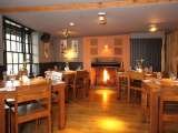 The Nag's Head - Brentwood, Brentwood