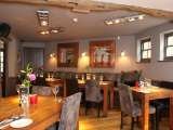 The Nag's Head - Brentwood, Brentwood