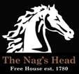 The Nag's Head - Brentwood, Brentwood