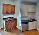 LimakWay Remodeling 112 W Fullerton 