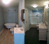  LimakWay Remodeling 112 W Fullerton 