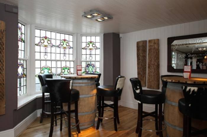  Profile Photos of The George & Dragon - Epping High Street - Photo 4 of 8