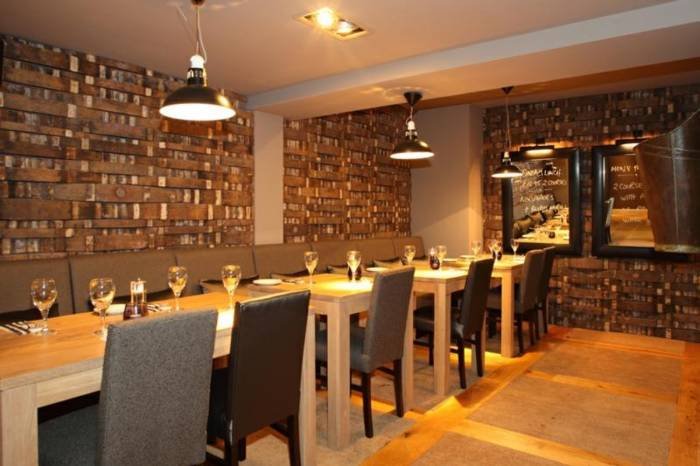  Profile Photos of The George & Dragon - Epping High Street - Photo 5 of 8